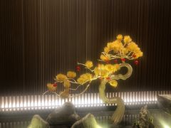 -楚禾宴·家宴(光谷大道店)