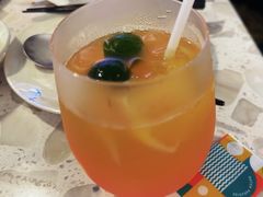 -Aqua Oasis 水天堂(常熟永旺店)