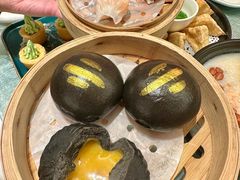 -新海利大酒店(拱北口岸店)