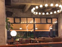 -COMMUNE幻师(上邦百汇城店)