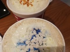-星巴克臻选(苏州汇豪店)