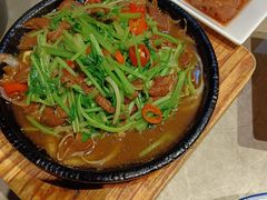 -杭州酒家(庆春路店)