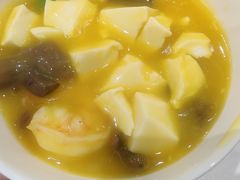 -豫满楼(郑东新区店)