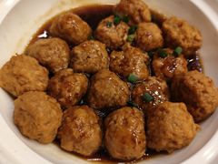 -北京全聚德(方庄店)