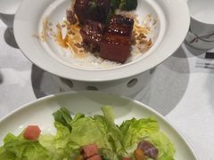 -蠔友汇·海鲜·生蚝烧烤(大东店)