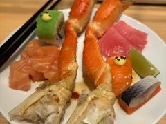 -芷兰台·新中式餐厅(秀英店)