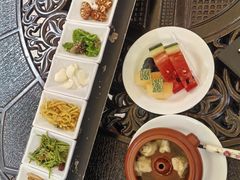 -熙楼(翠湖店)