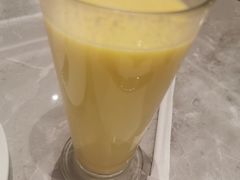 -必胜客(松雷店)