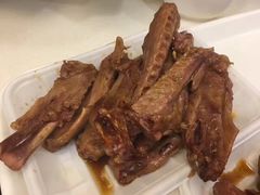 -一心一味(水围店)