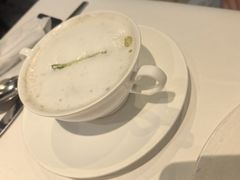 -王品牛排(珠海富华里店)