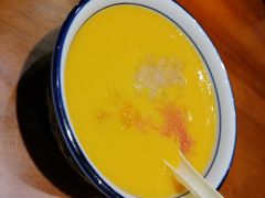 -十六蒲(桂林路店)