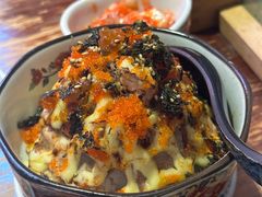 -熊藏居酒屋(kkone店)