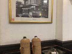 -上海老站(徐家汇店)