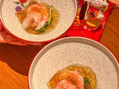 -京怀石·壬生