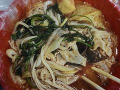 -安发瞧麻辣烫(总店)