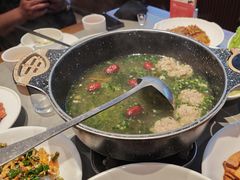 -巡耕记·湖南土菜(长湖店)
