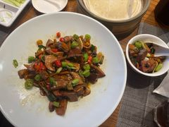 -全聚德烤鸭店(马家堡店)