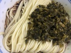 -盛兴面馆(真儒大厦店)