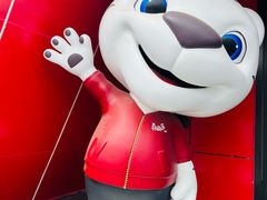 -真快乐APP体验中心(西坝河店)