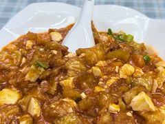 -芳芳餐厅(白沙路店)