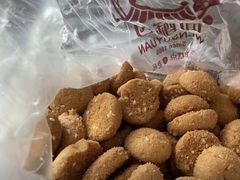 -闻酥园(大慈寺店)