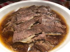 -西贝莜面村(近铁城市广场店)