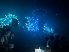 -简奥斯汀·赫本酒吧