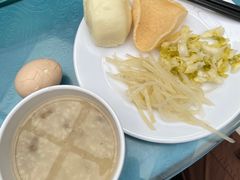 -西姆山居酒店(九寨沟沟口店)