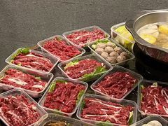 -贵宾牛·潮汕牛肉火锅(珠池总店)