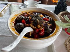 -壮乡楼民俗文化苑(李宁体育园店)