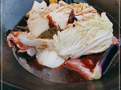 -小媳妇铁锅炖鱼(世博园店)