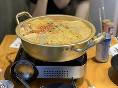 -芝芝Z-cheese芝士年糕专门店