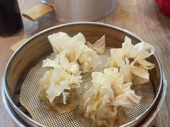 -兰州陈记牛肉面 ·烧烤· 铜锅涮肉(万达店)