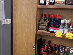 零售区-洞庭家宴·头牌甲鱼(广渠门店)
