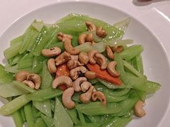 -香城名宴大酒楼
