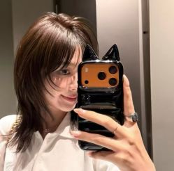 -BEAUTY HAIR GANO