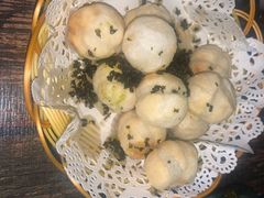 -龙虾风暴(松江店)