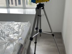 -科立恩进口除甲醛甲醛检测