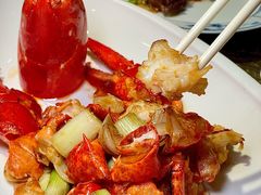 -上海总会SHANGHAICLUB(兴业太古汇店)