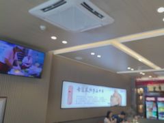 -蝎王府羊蝎子(西直门店)