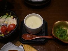 -九洲喜来登酒店湖月日餐厅