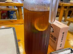 -探唐烧烤(棠东店)