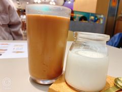 -蔡澜点心·粤菜(西单大悦城店)