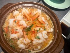 -潮界(大学路店)