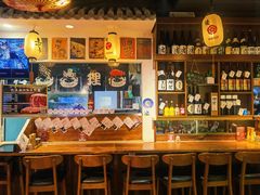 -赤谷和牛烧肉居酒屋(石景山店)