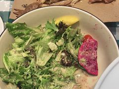 -紫光园·烤鸭(吕家营店)