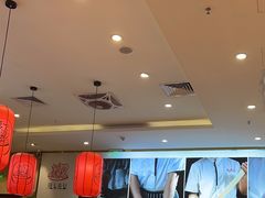 -陇上秦轩biangbiang面(萧山万象汇店)