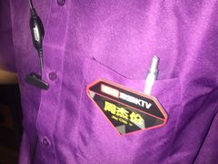 -唱吧麦颂ktv(紫金大厦店)