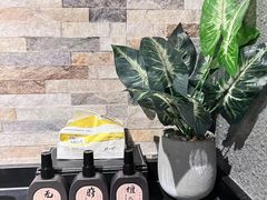 -梵猫·新养生(福州万象城店)