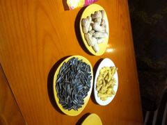 iphone_upload_pic-天语雅阁(永乐路店)